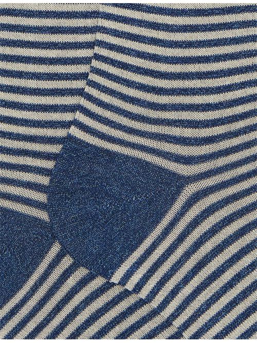 AP10364910588 FANTASIA gallo | AP10364910588 FANTASIA